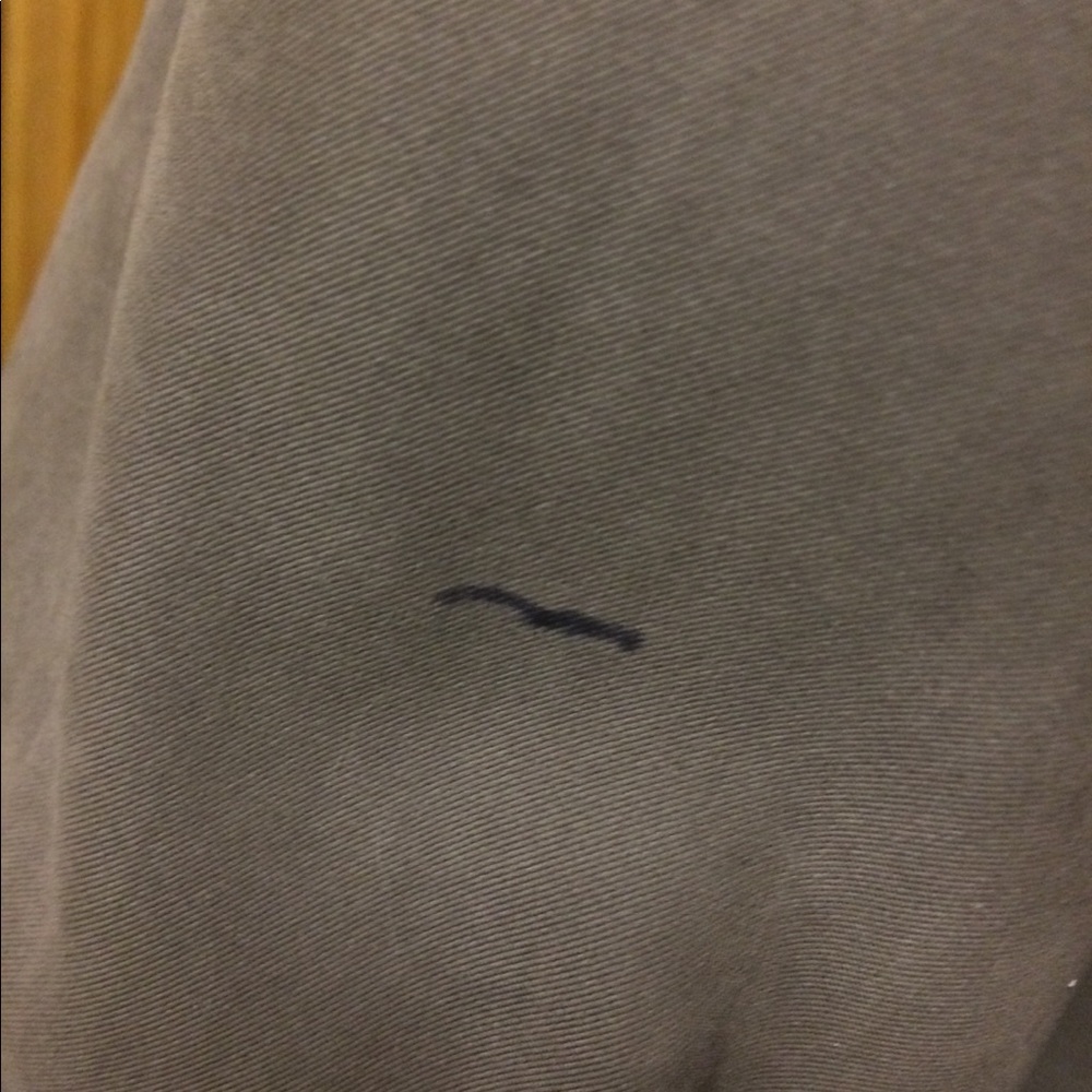 Jacket - Picture 4 of 4